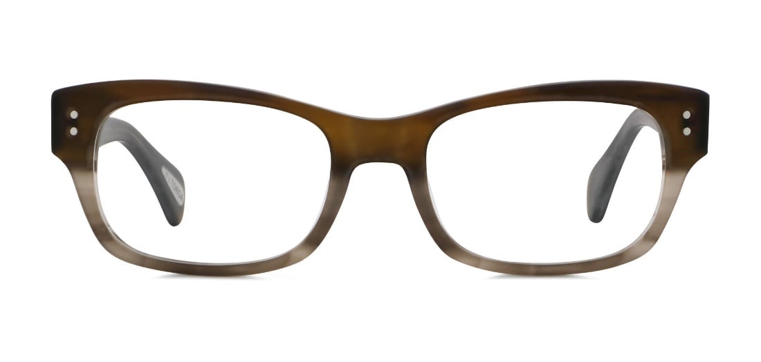 Signature 6077 Brown Fade
