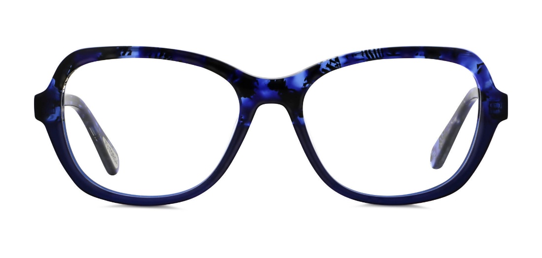 Bella 7058 Blue Demi