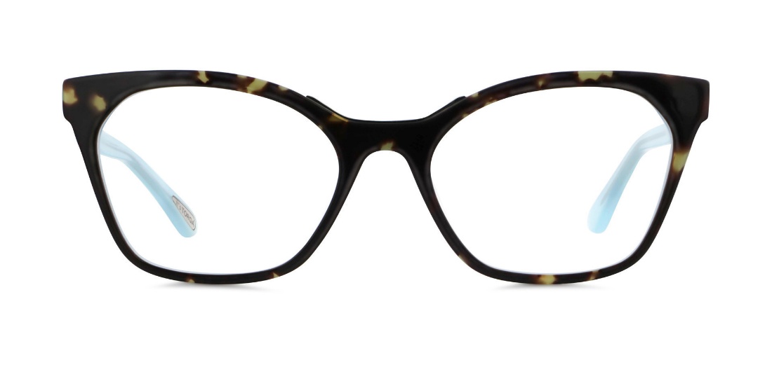 Bella 7059 Blue Demi