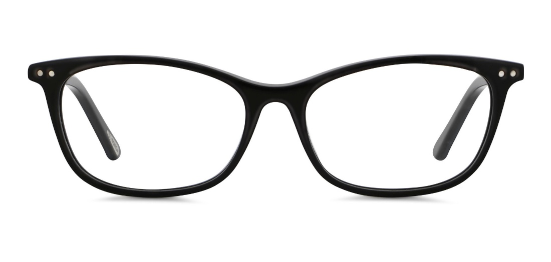 Americana 9097 Brown