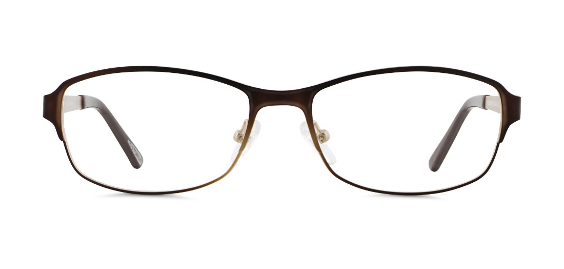 Americana 8003 Brown Fade