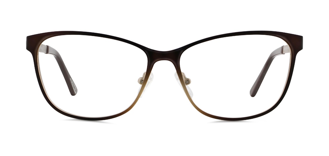 Americana 8004 Brown Fade