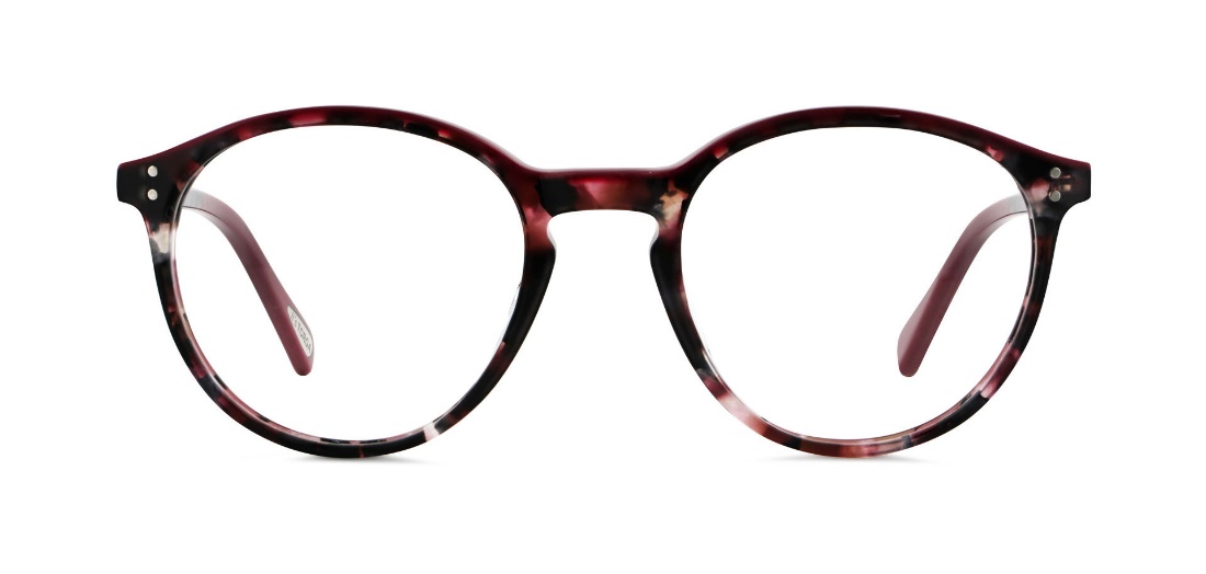 Americana 9091 Pink Demi