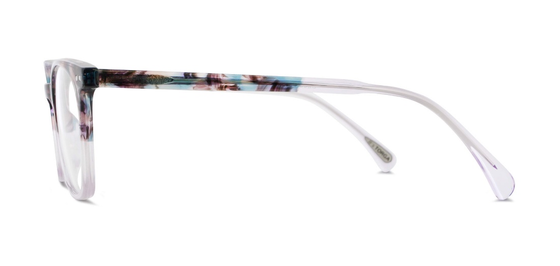 Bella 7052 Purple Demi