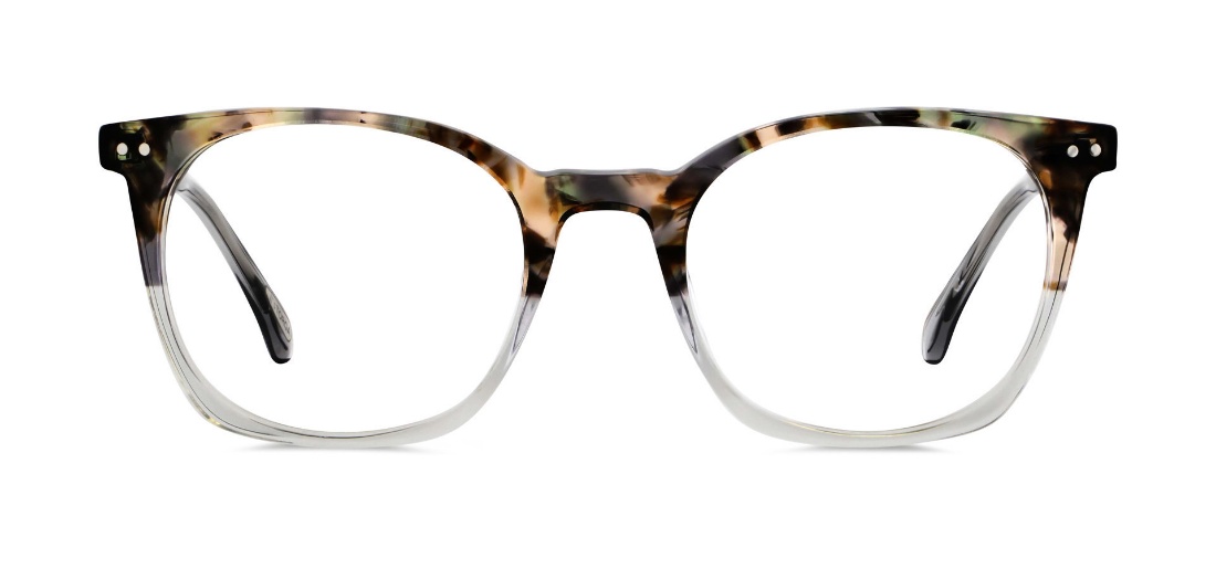 Bella 7052 Grey Demi