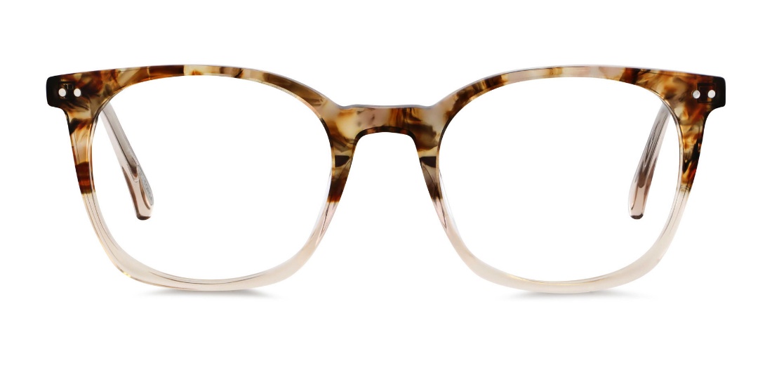 Bella 7052 Brown Demi