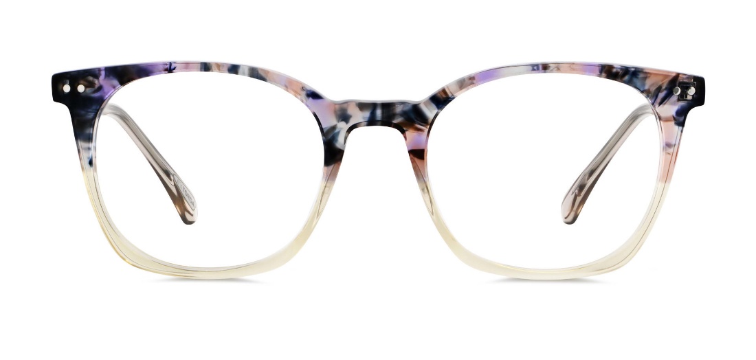 Bella 7052 Blue Demi