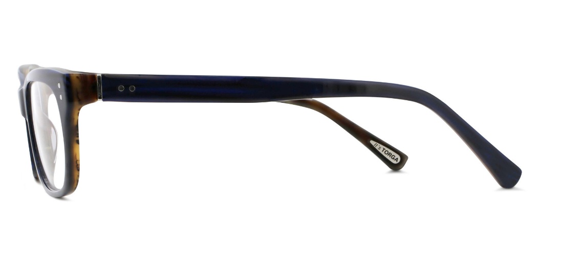 Legend 7023 Blue Stripe