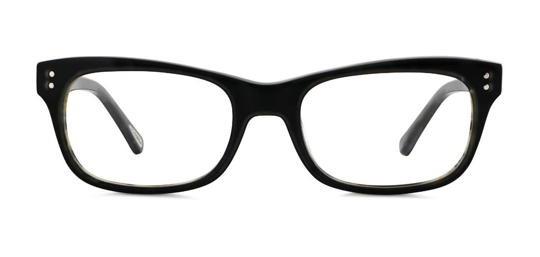 Legend 7023 Black Stripe