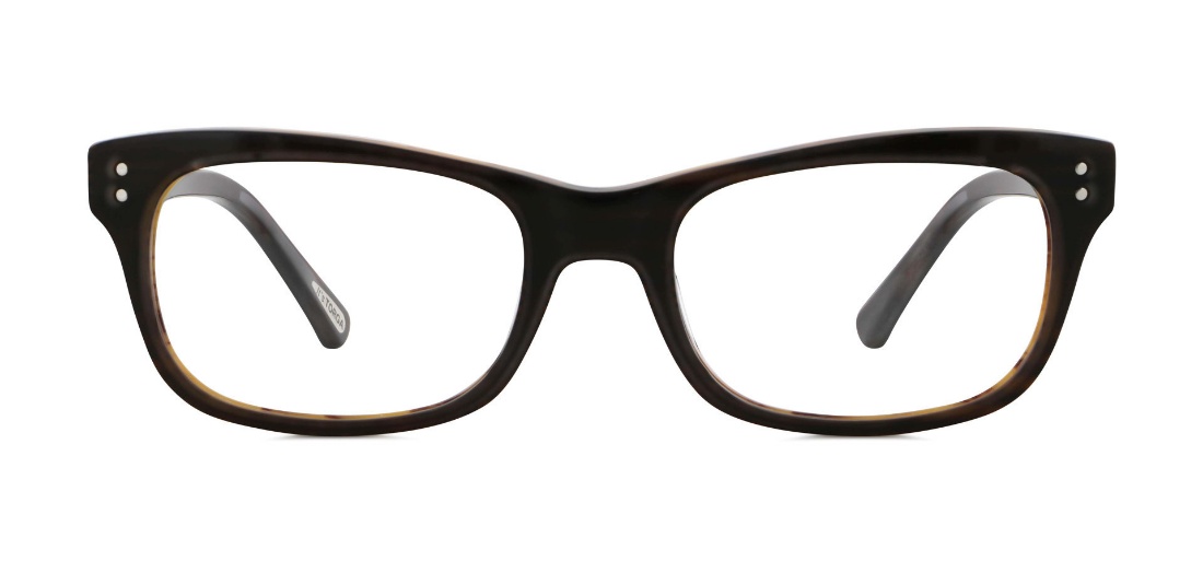 Legend 7023 Brown Stripe