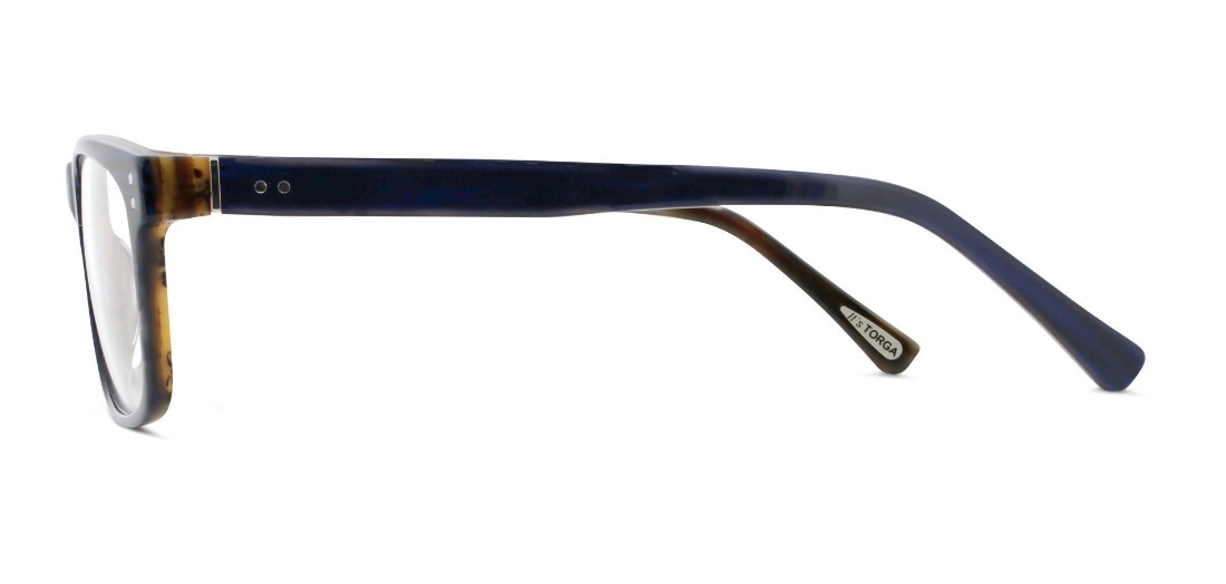 Legend 7024 Blue Stripe