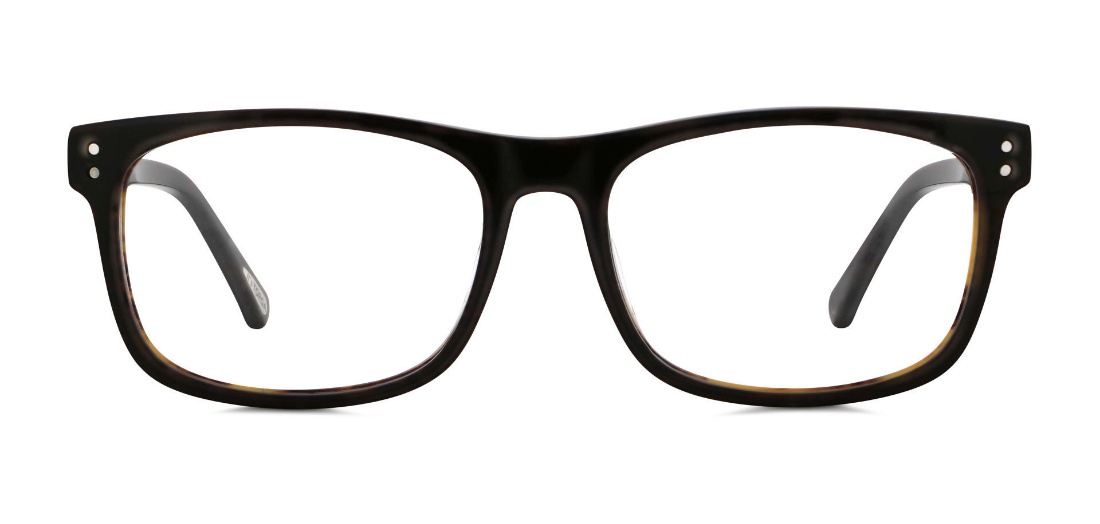 Legend 7024 Brown Stripe