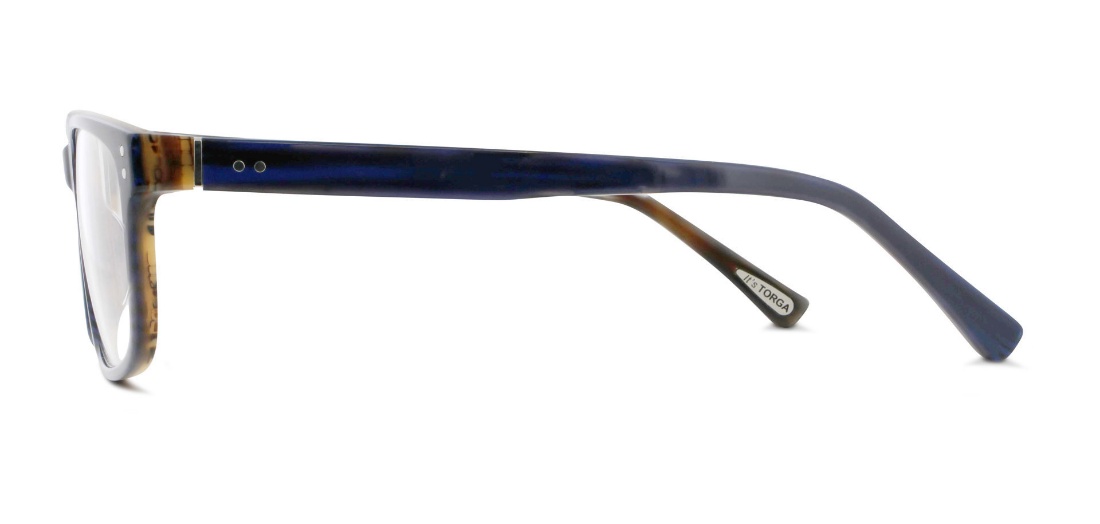 Legend 7025 Blue Stripe