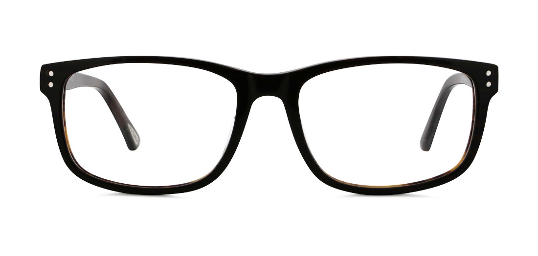 Legend 7025 Brown Stripe