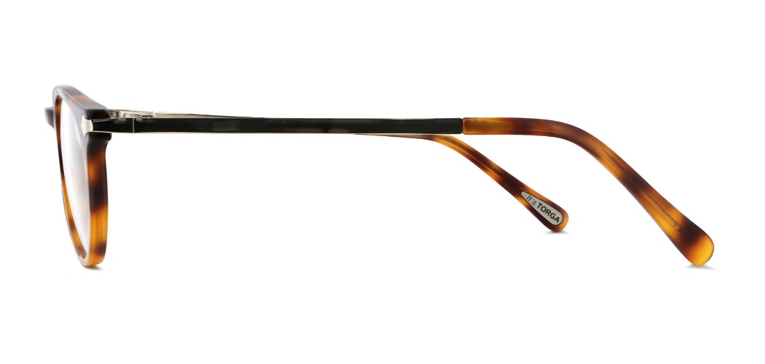 Americana 8001 Americana 8001 Tortoiseshell