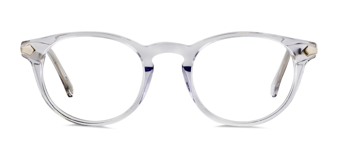 Americana 8001 Crystal