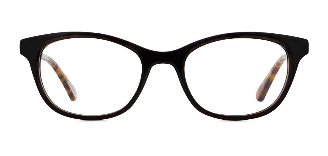 Americana 8007 Brown