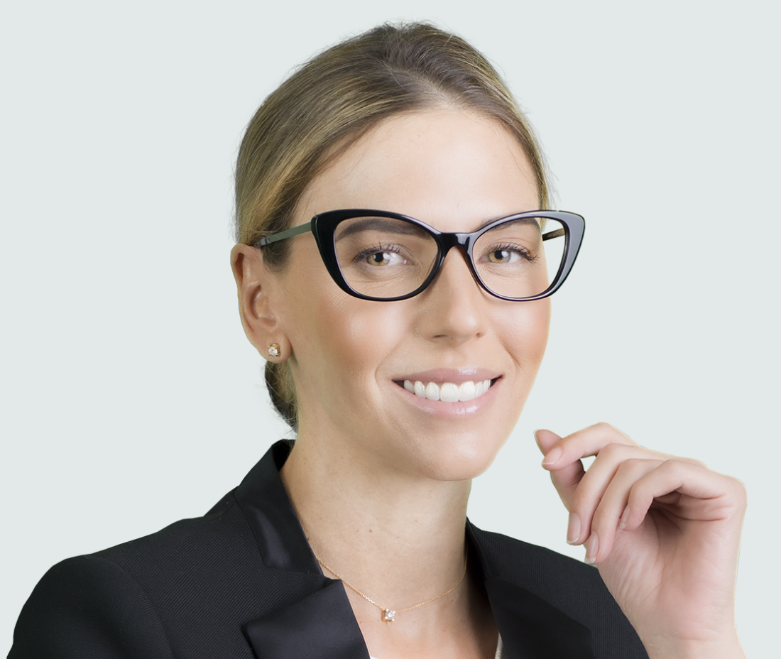 Picture of Americana 8010