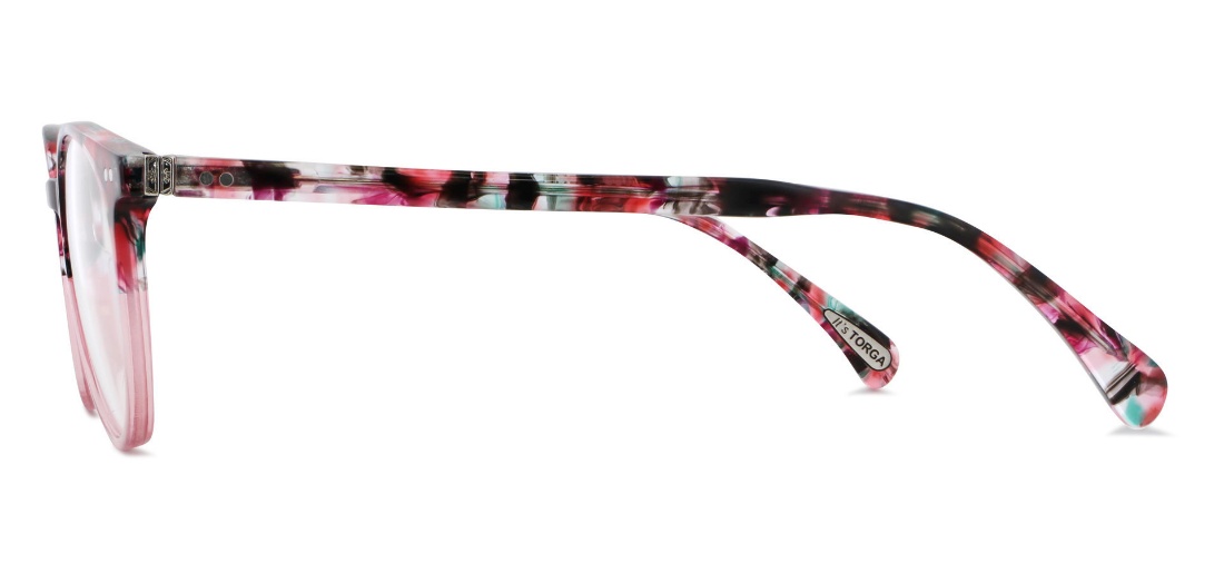 Enigma 4030 Pink Demi