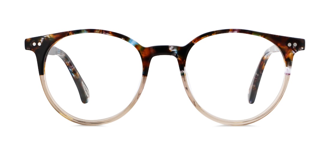 Enigma 4030 Brown Demi