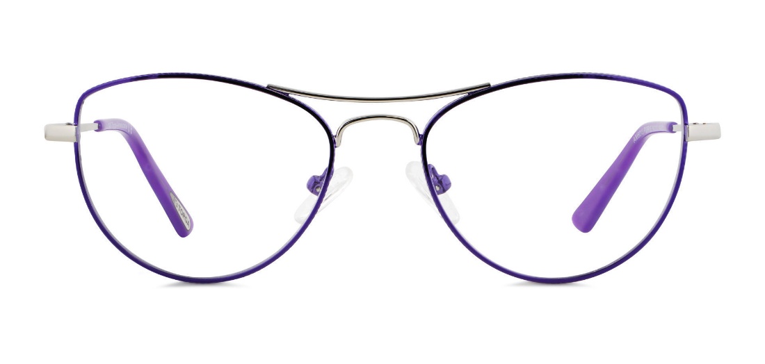 Americana 8013 Purple