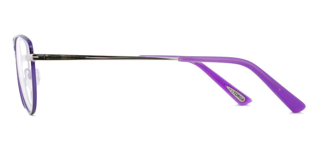 Americana 8013 Purple