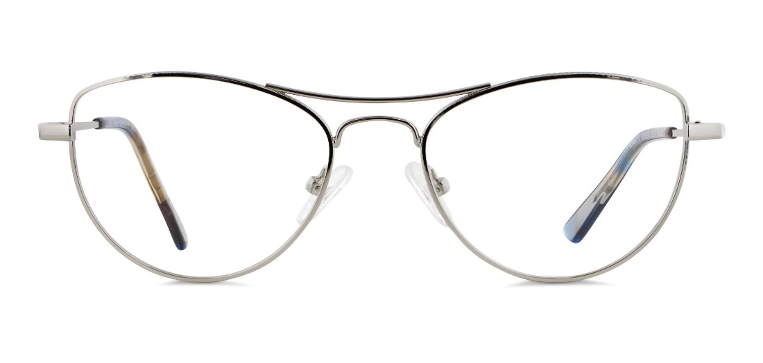 Americana 8013 Silver