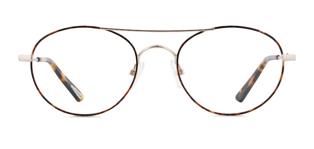 Americana 8014 Havana