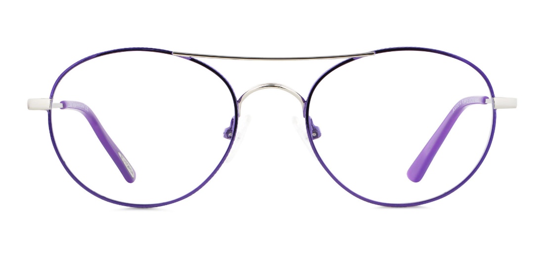 Americana 8014 Purple