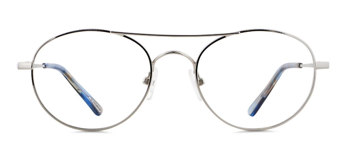 Americana 8014 Silver