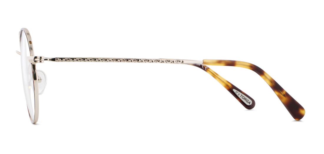 Americana 7022 Havana