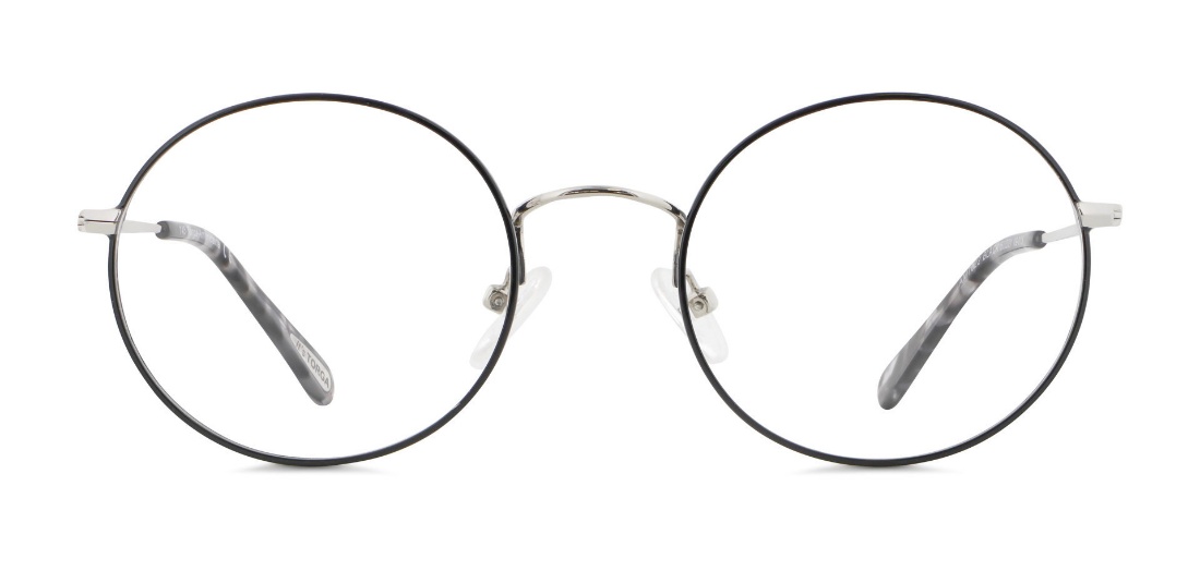 Americana 7022 Black