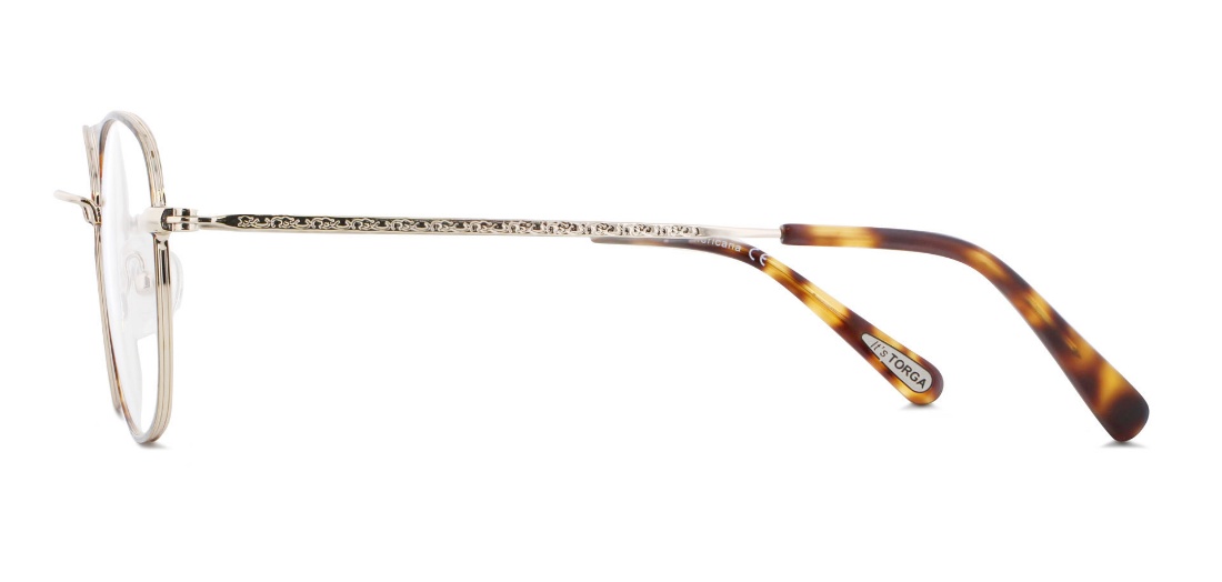 Americana 7023 Havana