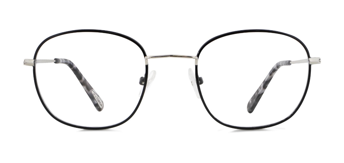 Americana 7023 Black