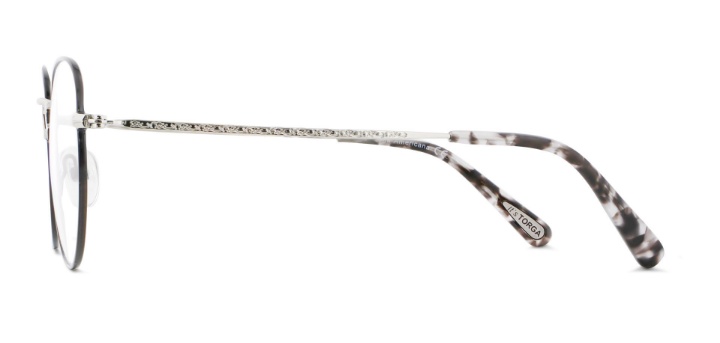 Americana 7024 Black