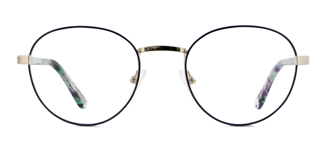 Americana 8022 Purple