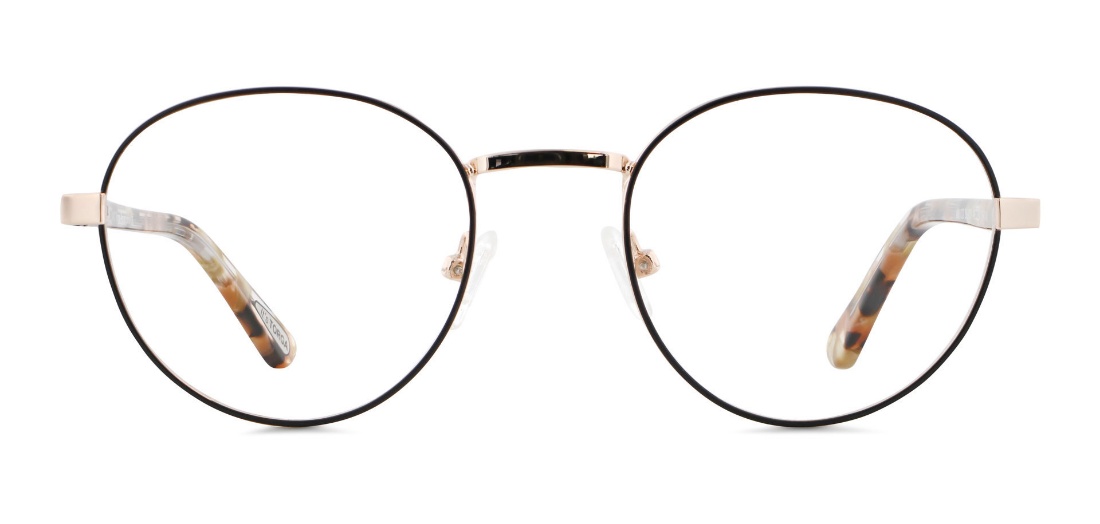 Americana 8022 Black