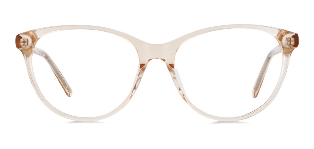 Americana 8024 Brown