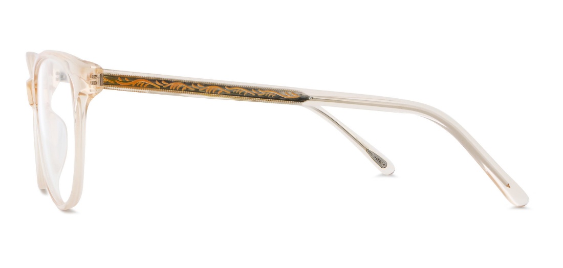 Americana 8024 Brown