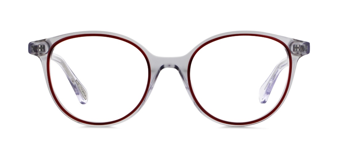 Americana 8026 Brown