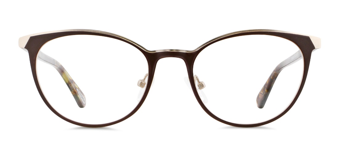 Femina 6001 Brown