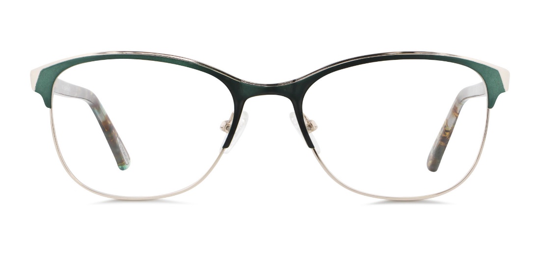 Femina 6005 Green