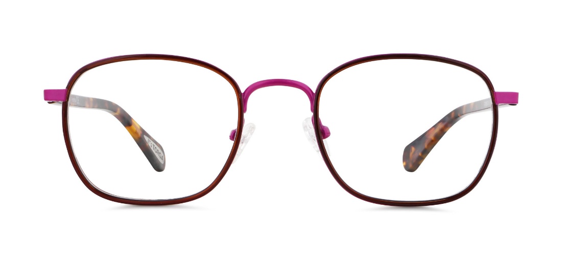 Picture of Femina 6006