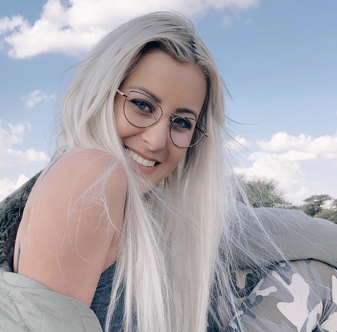 Americana 8013 Havana