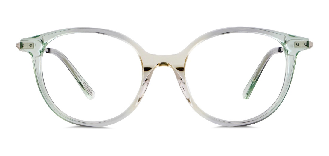 Americana 8027 Green