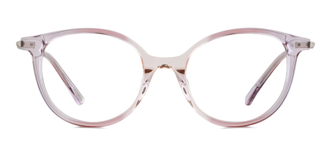 Americana 8027 Purple