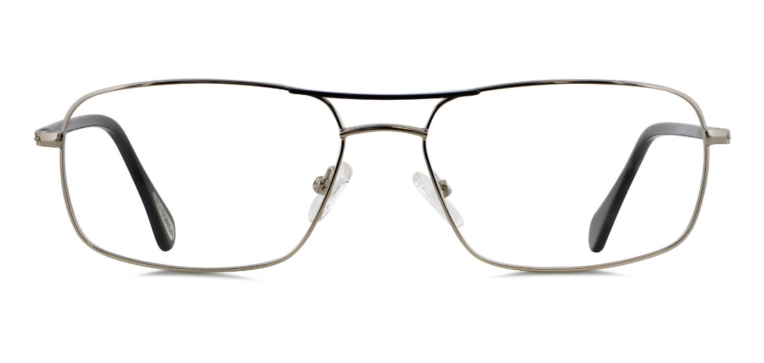 Americana 7026 Silver