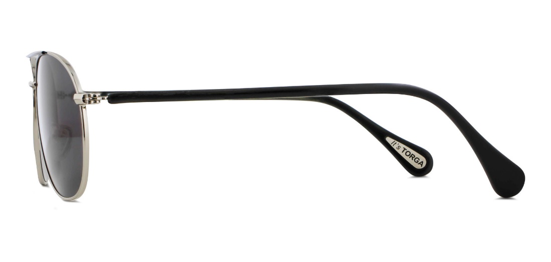 Americana 7027 Silver