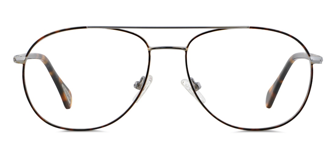 Americana 7027 Chrome