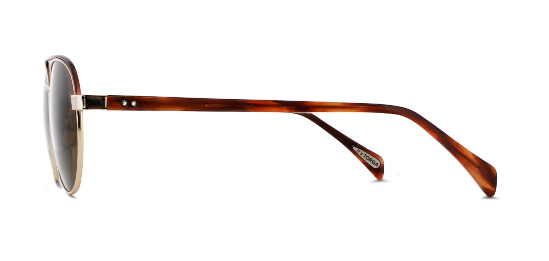 Picture of K-Collection 2082